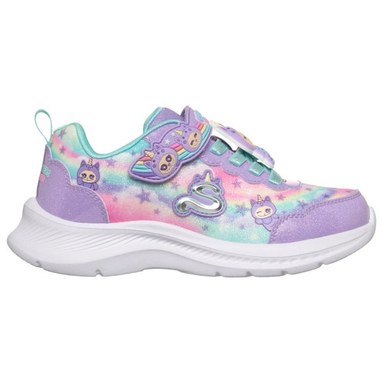 Skechers Jumpsters - Cutie Critters